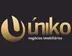 Miniatura da foto de Uniko Imóveis